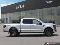 Come visit our Guelph Kia team, you can find us at 1 Wilbert Street, Guelph, ON, N1K 0A4, or call us... (image 6)