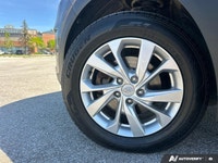 The advertised vehicle price is based on a promotional finance offer. Customers who purchase the veh... (image 8)