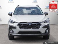 Come visit our Subaru of Hamilton team, you can find us at 2411 Upper James St, Hamilton, ON L0R 1W0... (image 7)