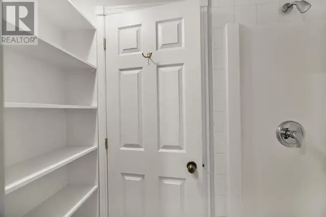 60 Marion Drive Stratford, Prince Edward Island in Houses for Sale in Charlottetown - Image 23