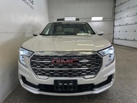 ALL VEHICLES COME CERTIFIED WITH A 90 POINT INSPECTION. Engine: 4 Cylinder Engine 1.5L L/100Km City:... (image 2)