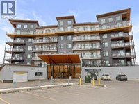 203-2240 2ND AVENUE Whitehorse, Yukon Whitehorse Yukon Preview