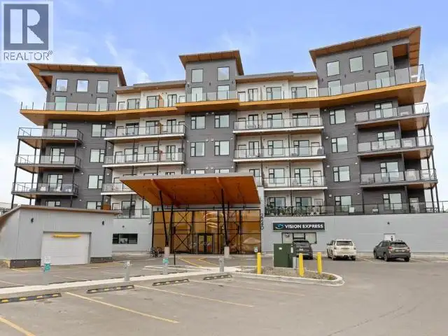 203-2240 2ND AVENUE Whitehorse, Yukon in Condos for Sale in Whitehorse - Image 2