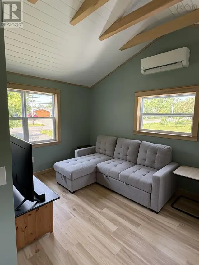 86 MAPLE Avenue Tatamagouche, Nova Scotia in Houses for Sale in New Glasgow - Image 30