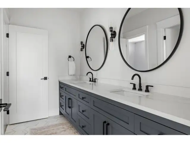 1130 216 STREET Langley, British Columbia in Condos for Sale in Abbotsford - Image 31