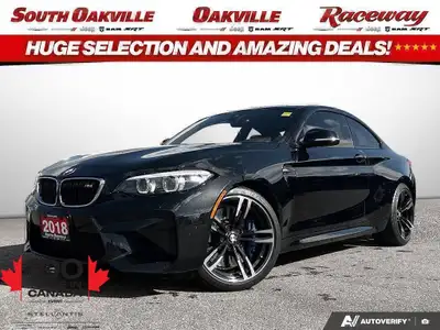 Clean Accident History Report, Low Kms, Exterior Parking Camera Rear, harman/kardon Sound System, He...