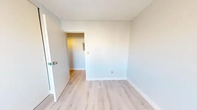 213 7240 LINDSAY ROAD Richmond, British Columbia in Condos for Sale in Richmond - Image 18