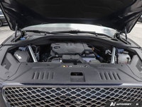 *One Owner, No Accidents, Excellent Condition, 360 Camera, Ventilated Seats, Navigation, **Apple Car... (image 9)