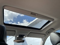 2024 Honda CR-V EX-L Grey 1.5L I4 Turbocharged DOHC 16V LEV3-ULEV50 190hp AWD AWD, Front dual zone A... (image 1)