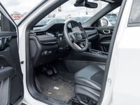 Check out this 2024 Jeep Compass Trailhawk while we still have it in stock! *Get Your Money's Worth... (image 7)