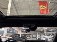 **WINTER SPECIAL!** FEATURING : SUNROOF, WEATHERPROOF FLOORMATS, SMART ENTRY, REMOTE START, SPORT MO... (image 9)