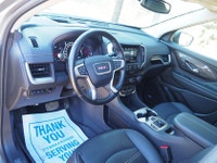 Navi. 360° TopView. Remote Start. Head-up Display. Moonroof. Heated Steering. Cooled Seats. Bluetoot... (image 7)