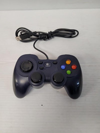 (80109-2) Logitech G-U0001 PC Controller