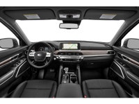 Recognized as Western Canada’s leading Kia dealership, we focus on delivering Canada’s best new Kia... (image 2)