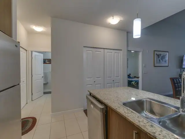 404 2943 NELSON PLACE Abbotsford, British Columbia in Condos for Sale in Abbotsford - Image 20