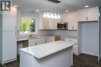 8189-8191 SABYAM ROAD Prince George, British Columbia Prince George British Columbia Preview