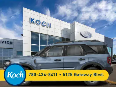 Heated Seats, Adaptive Cruise Control, Lane Keep Assist, Collision Mitigation This vehicle is locate...
