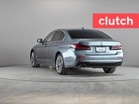 NO ACCIDENTS / CLEAN CARFAX / 1 OWNER / Cruise Control, Push Button Start, Ambient Lighting and more... (image 5)