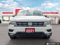 *The listed price reflects a financing offer and includes a $1,500 rebate.* *WATERLOO HONDA'S **PRE-... (image 9)