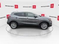 WAS: $20688 NOW: $20288 plus taxes and licensing feesAll Services Completed, One Owner verified, Cle... (image 8)