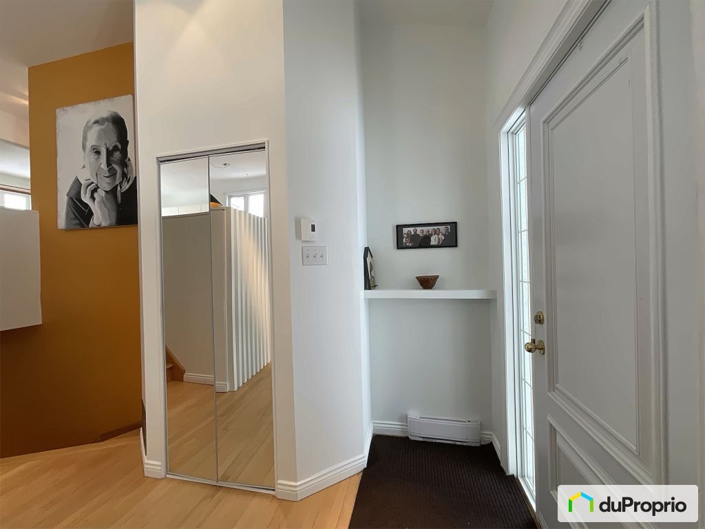 $572,000 - Bungalow for sale in Vaudreuil-Dorion — photo 2