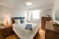 SPACIOUS APARTMENTS FOR RENT IN SOUTH BARRIE! SELECT APARTMENTS REVITALIZED WITH PREMIUM UPDGRADES!... (image 5)
