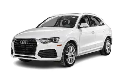 ... Engine: Moteur à 4 cylindres 2.0l L/100Km City: 11.9 L/100Km Hwy: 8.4 Safety Equipment Contrôle...