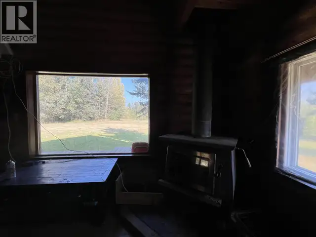 17530 INGA LAKE ROAD Fort St. John, British Columbia in Houses for Sale in Fort St. John - Image 19