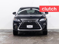 NO ACCIDENTS / CLEAN CARFAX / Auto Dimming Rearview Mirror, Front Heated Seats, Ventilated Front Sea... (image 1)