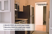 *Special Offer Available* Spacious 2-BR in Kerrisdale Vancouver Greater Vancouver Area Preview