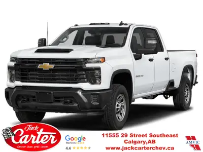 We don't just sell cars, we provide a complete car buying experience. A large selection of inventory...