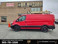 Ontario vehicle with Lots of Options! Call (905) 791-3300 - Grey fabric interior, - Cruise Control,... (image 5)