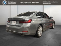 ===== Pourquoi acheter chez nous ? ===== Depuis plus de 50 ans, BMW MINI Laval est une référence dan... (image 7)