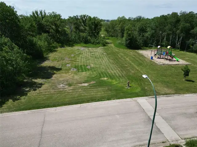 569 Lakeshore Drive Killarney, Manitoba62863314692865122