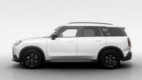 Rear Defrost,Heated Mirrors,LED Headlights,Requires Subscription,Sun/Moonroof,Power Passenger Seat,A... (image 3)
