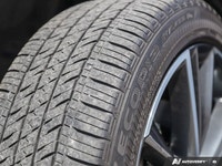 Come visit our London Infiniti team, you can find us at 1055 Wharncliffe Rd S Suite 101, London, ON... (image 9)