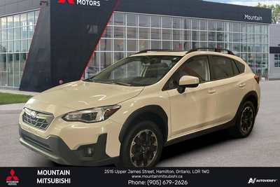 Sunroof, Heated Seats, Android Auto, Apple CarPlay, Lane Change Assist! Compare at $18538 - Our Pric...