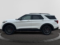 Check out this vehicle's pictures, features, options and specs, and let us know if you have any ques... (image 1)