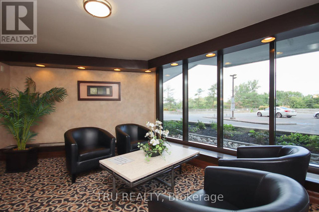1604 - 1081 AMBLESIDE DRIVE Ottawa, Ontario in Condos for Sale in Ottawa - Image 3
