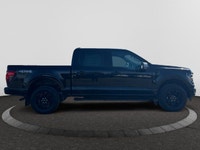 Check out this vehicle's pictures, features, options and specs, and let us know if you have any ques... (image 5)