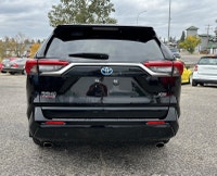 Welcome to Prime Autos Calgary — where everything is Prime!NEW at Prime Auto Calgary: The Prime Assu... (image 4)