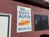 TREATY.....NO TAX.....FOR ALL INDIVIDUALS WITH TREATY CARD. CASH, DEBIT, BANK DRAFT, CREDIT CARD OR... (image 4)