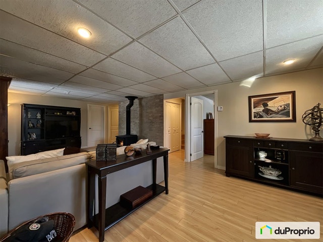 $624,900 - 2 Storey for sale in Ste-Anne-Des-Lacs — photo 3