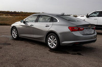 ENGINE 1.5L TURBO DOHC 4-CYLINDER DI with Variable Valve Timing (VVT) (160 hp [119.3 kW] @ 5700 rpm... (image 1)