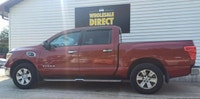 All O'Regan's Wholesale Direct vehicles are priced to sell quickly at or below wholesale pricing! Ca... (image 2)