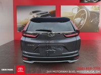 LX Engine: 4 Cylinder Engine 1.5L L/100Km City: 8.3 L/100Km Hwy: 7.0 Safety Equipment Electronic Sta... (image 2)