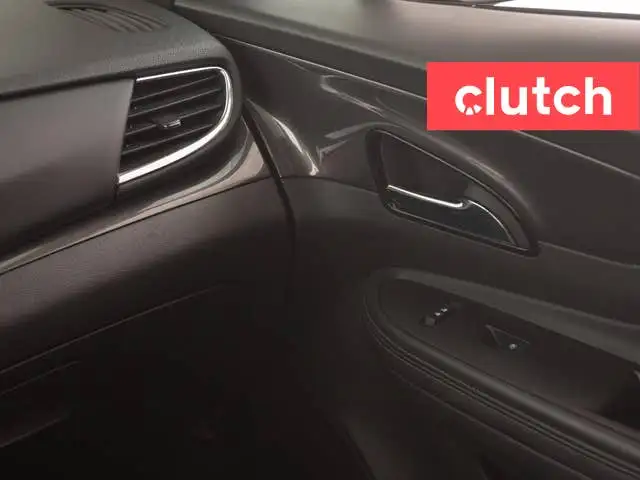 2018 Buick Encore Preferred in Cars & Trucks in Bedford - Image 39