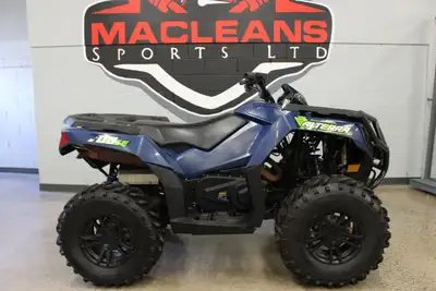 PLEASE CHECK JUNK FOLDER FOR REPLIES ON UNITS. Since 1975 MacLeans Sports has been one of Atlantic C...