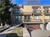 4 PLEX FOR SALE IN AHUNTSIC , INCOME PROPERTY FOR SALE