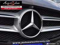Auto select in Toronto will arrange all your financing needs even if you have good, new, or bad cred... (image 8)